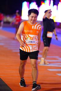 BIB: 211, 20831
                            <button type="button" onclick="openModal(23052033)" class="btn btn-primary btn-sm float-right btn-popup" data-toggle="modal" data-target=".modal-high-quality">
                        <i class="fas fa-shopping-cart"></i> Add to Cart
                    </button>
                                            <button type="button" onclick="isThisMe(23052033, true)" class="btn btn-success btn-sm float-right btn-popup btn-isme hidden" data-toggle="tooltip" data-placement="bottom" title="นี่คือรูปของคุณใช่ไหม คลิกที่นี่เพื่อเอาเข้าอัลบั้ม">
                        <i class="fas fa-plus"></i> Add to album
                    </button>
                    <button type="button" onclick="isThisMe(23052033, false)" class="btn btn-warning btn-sm float-right btn-popup btn-isnotme hidden">
                        <i class="fas fa-ban"></i> Remove from album
                    </button>